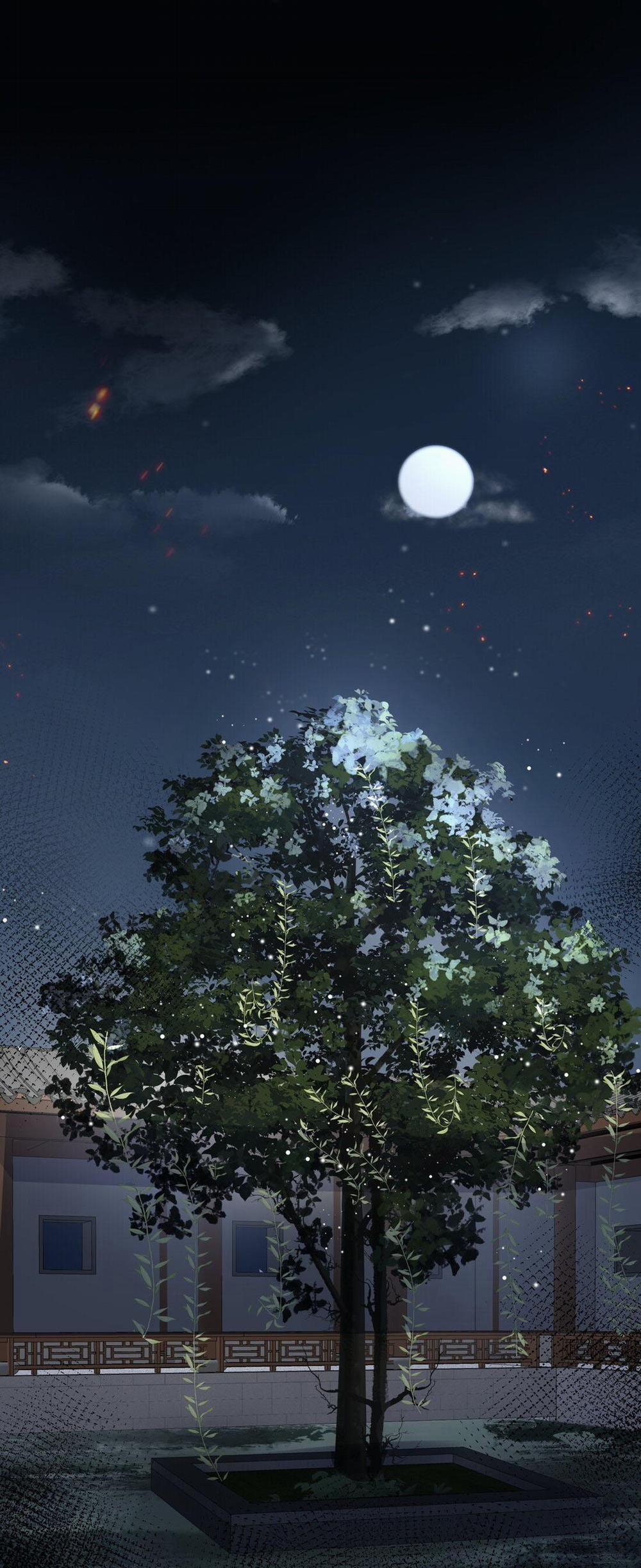 Đồng Tiền Tham Khế 15 trang 28