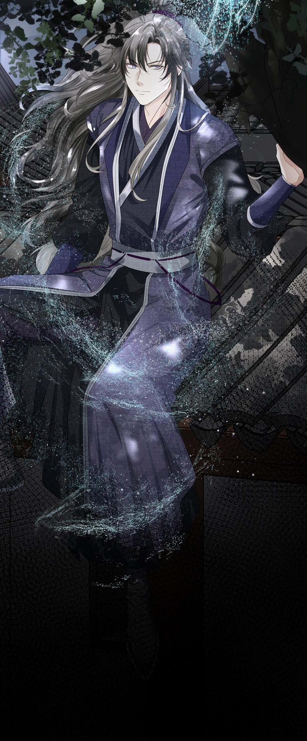 Đồng Tiền Tham Khế 15 trang 33