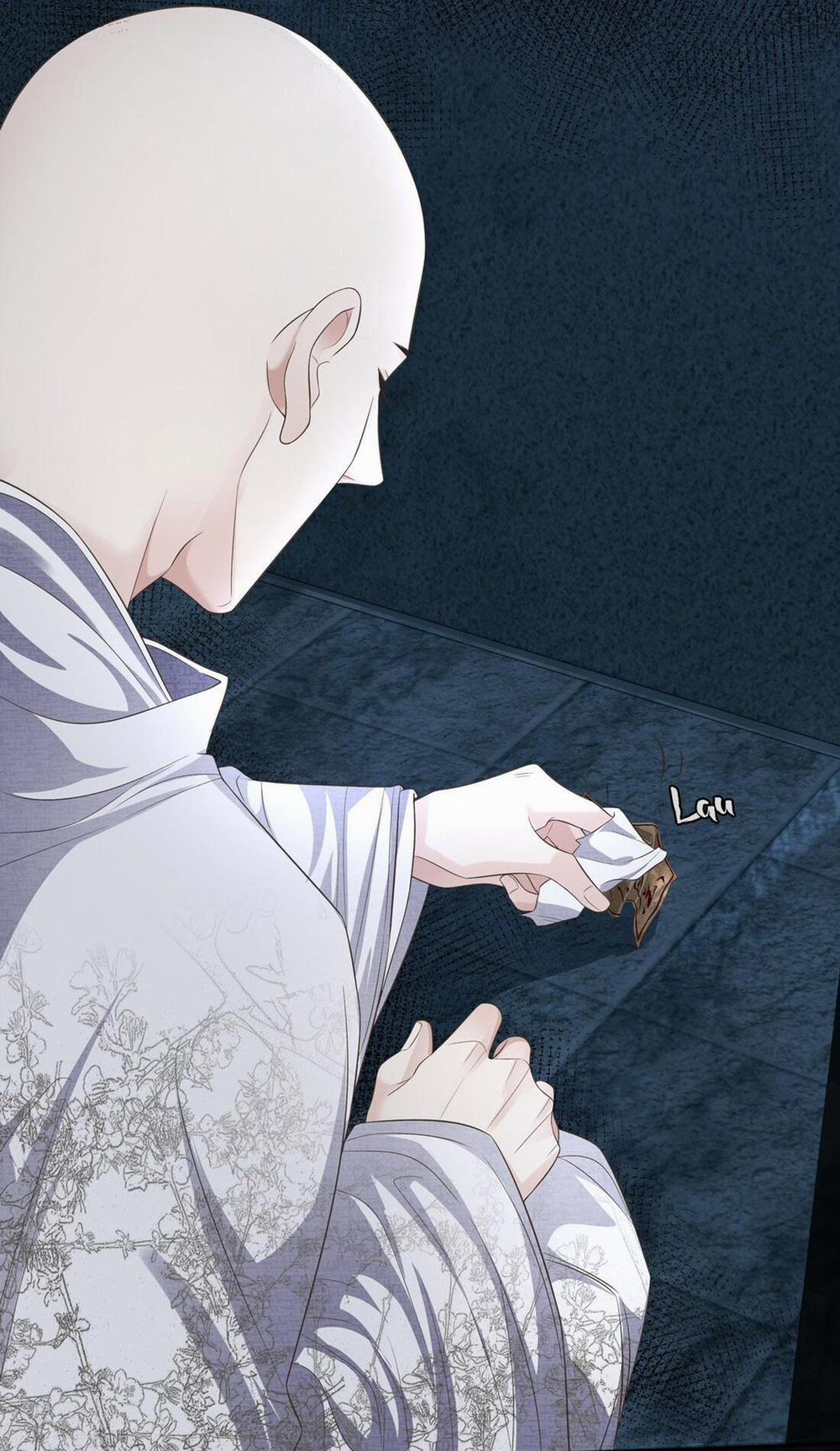 Đồng Tiền Tham Khế 15 trang 4