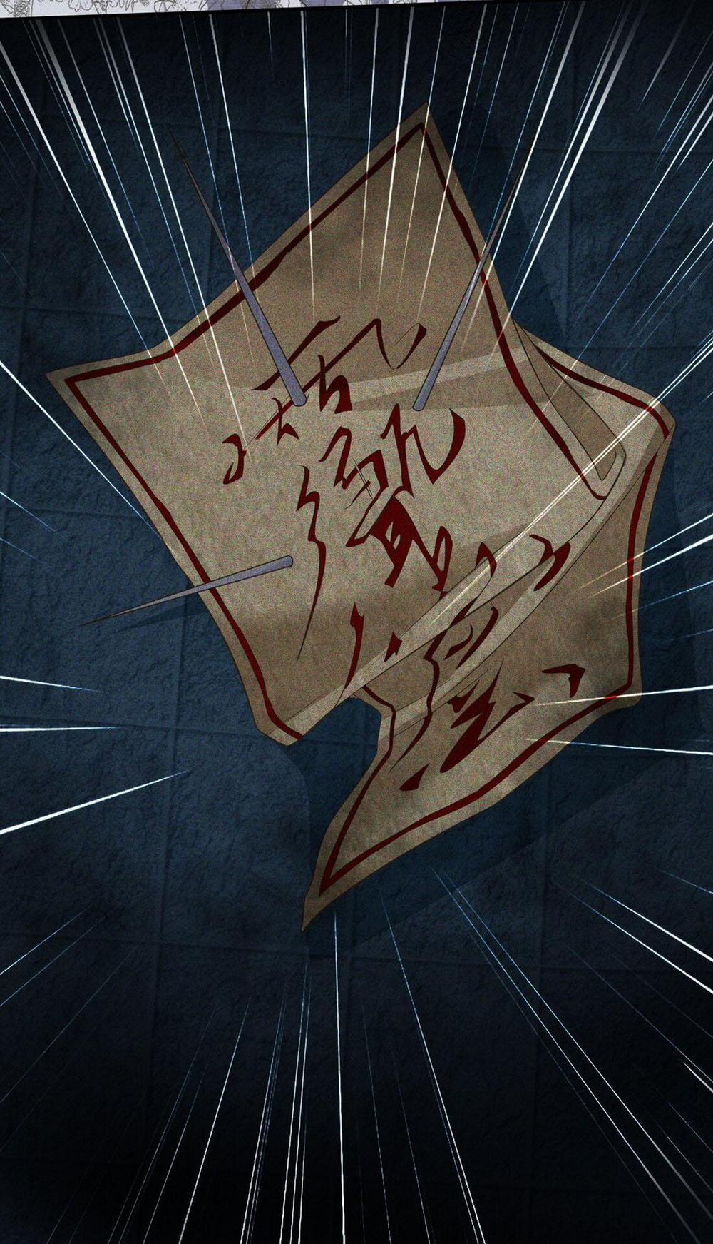 Đồng Tiền Tham Khế 15 trang 5