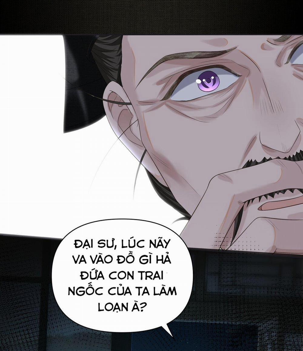 Đồng Tiền Tham Khế 15 trang 6