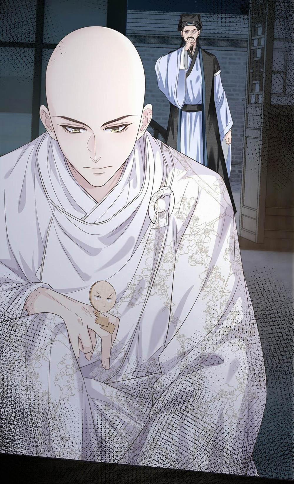 Đồng Tiền Tham Khế 15 trang 7