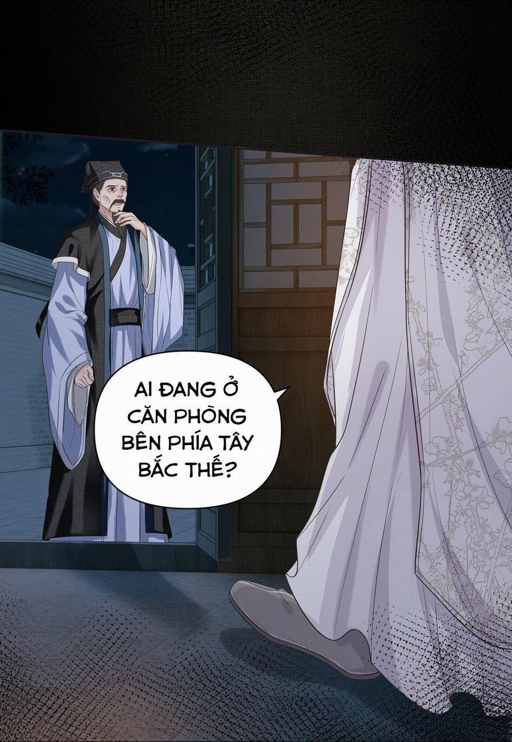 Đồng Tiền Tham Khế 15 trang 8