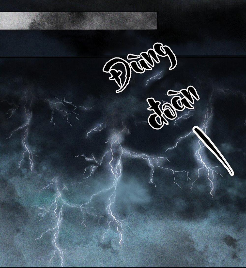 Đồng Tiền Tham Khế 16 trang 12