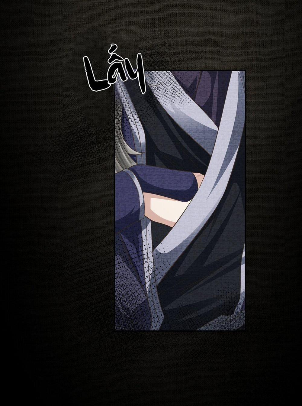 Đồng Tiền Tham Khế 16 trang 5