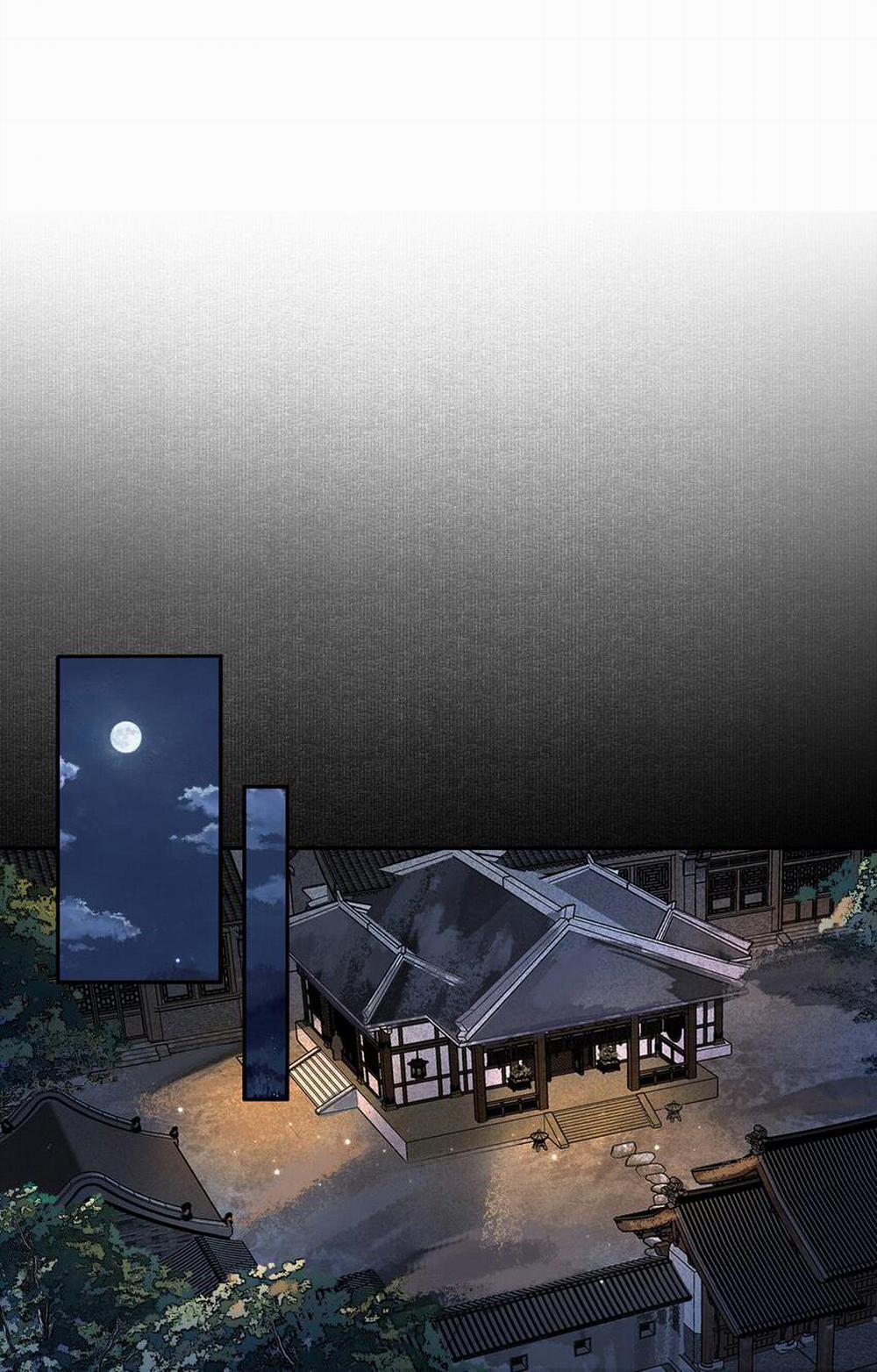 Đồng Tiền Tham Khế 17 trang 1