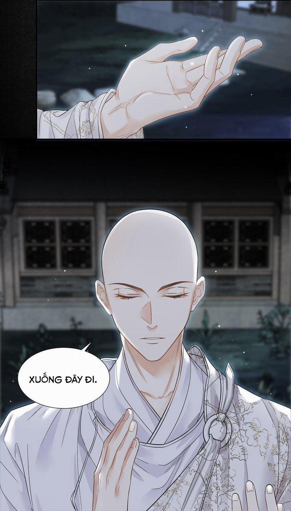 Đồng Tiền Tham Khế 17 trang 12