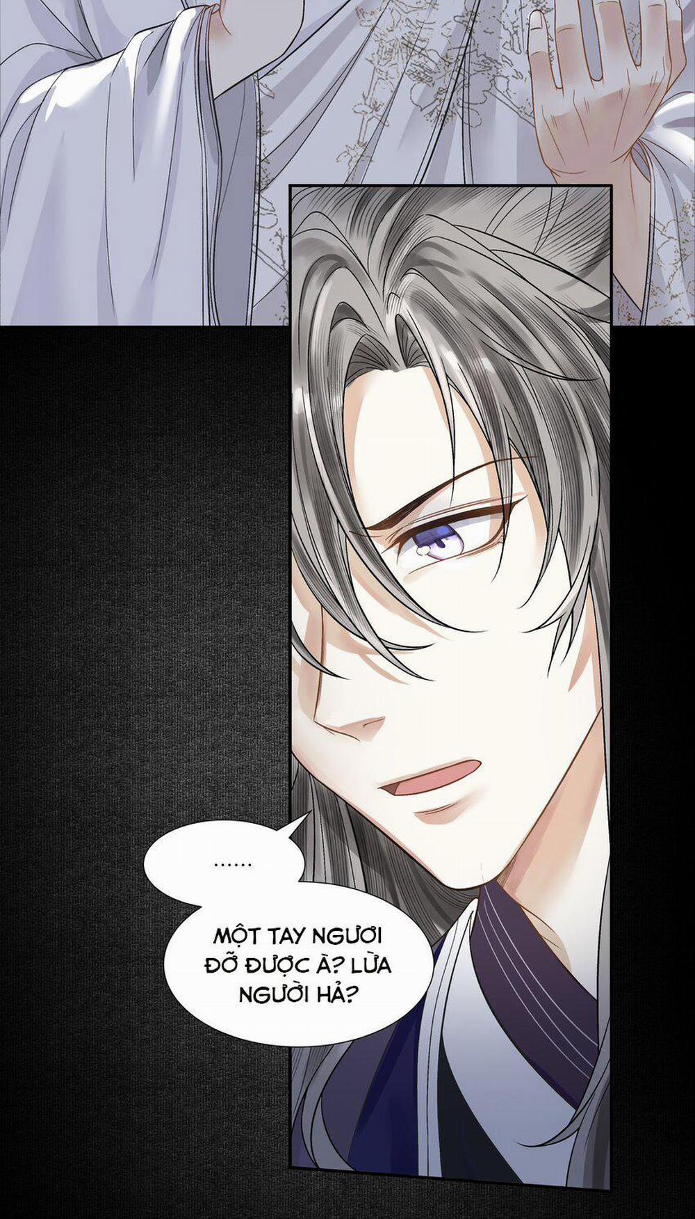 Đồng Tiền Tham Khế 17 trang 13