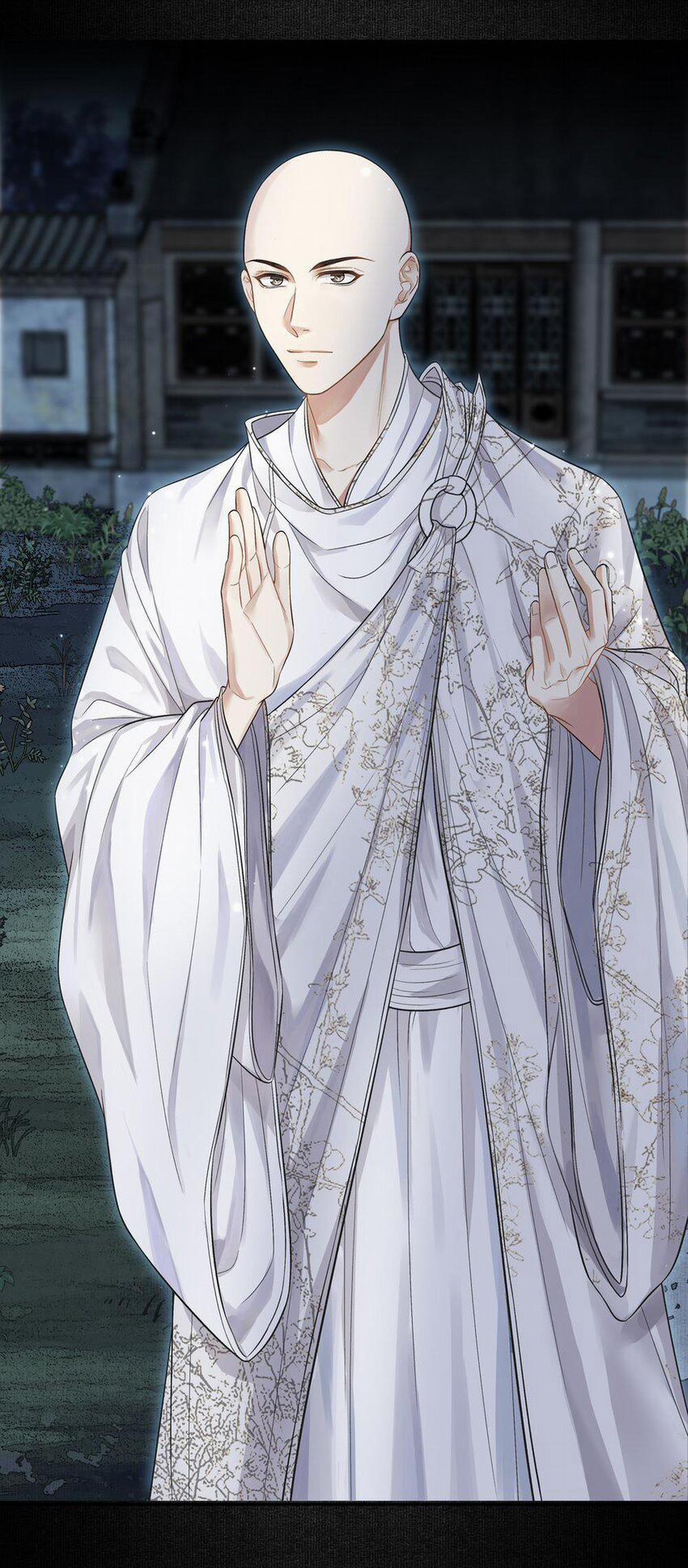 Đồng Tiền Tham Khế 17 trang 14