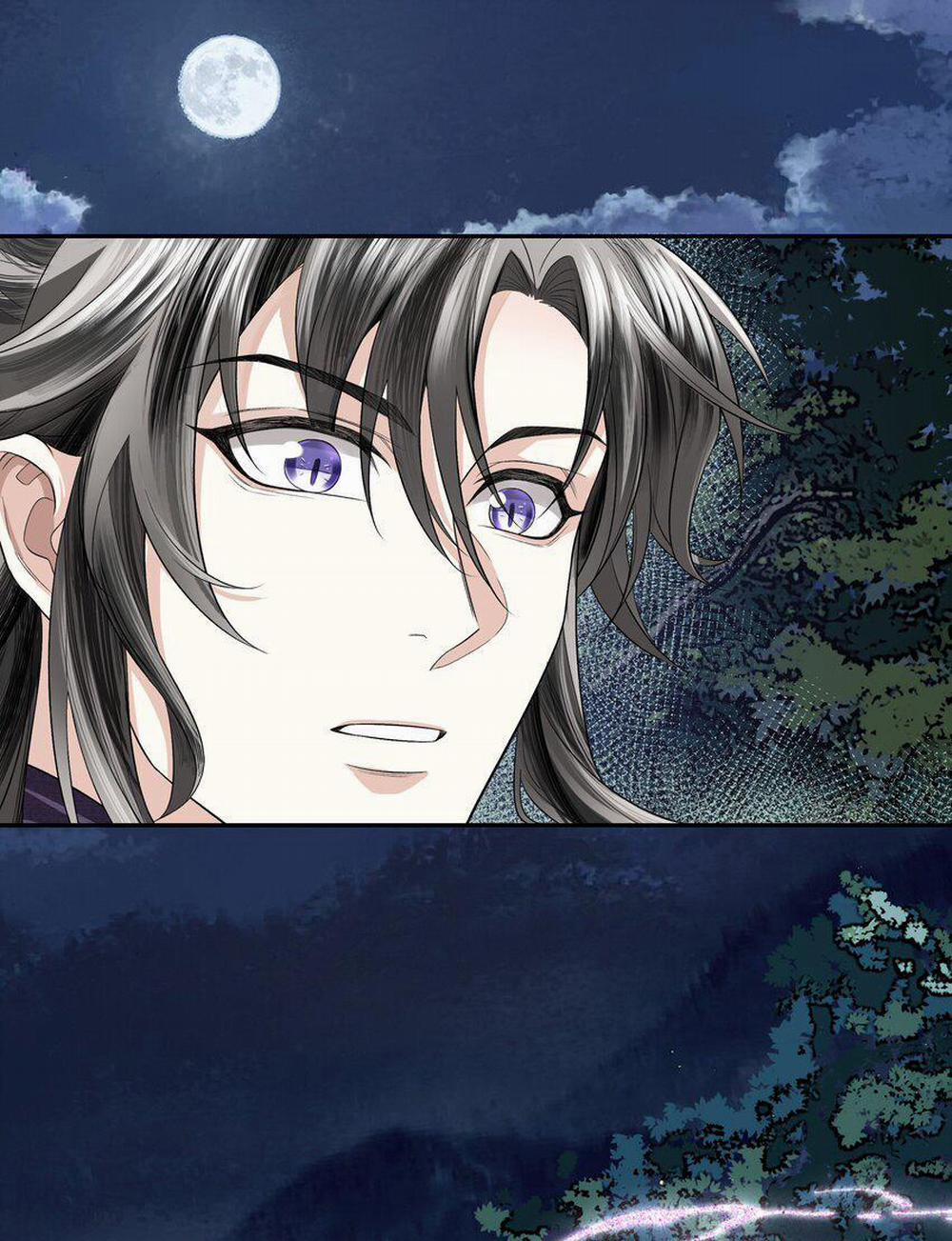 Đồng Tiền Tham Khế 17 trang 15