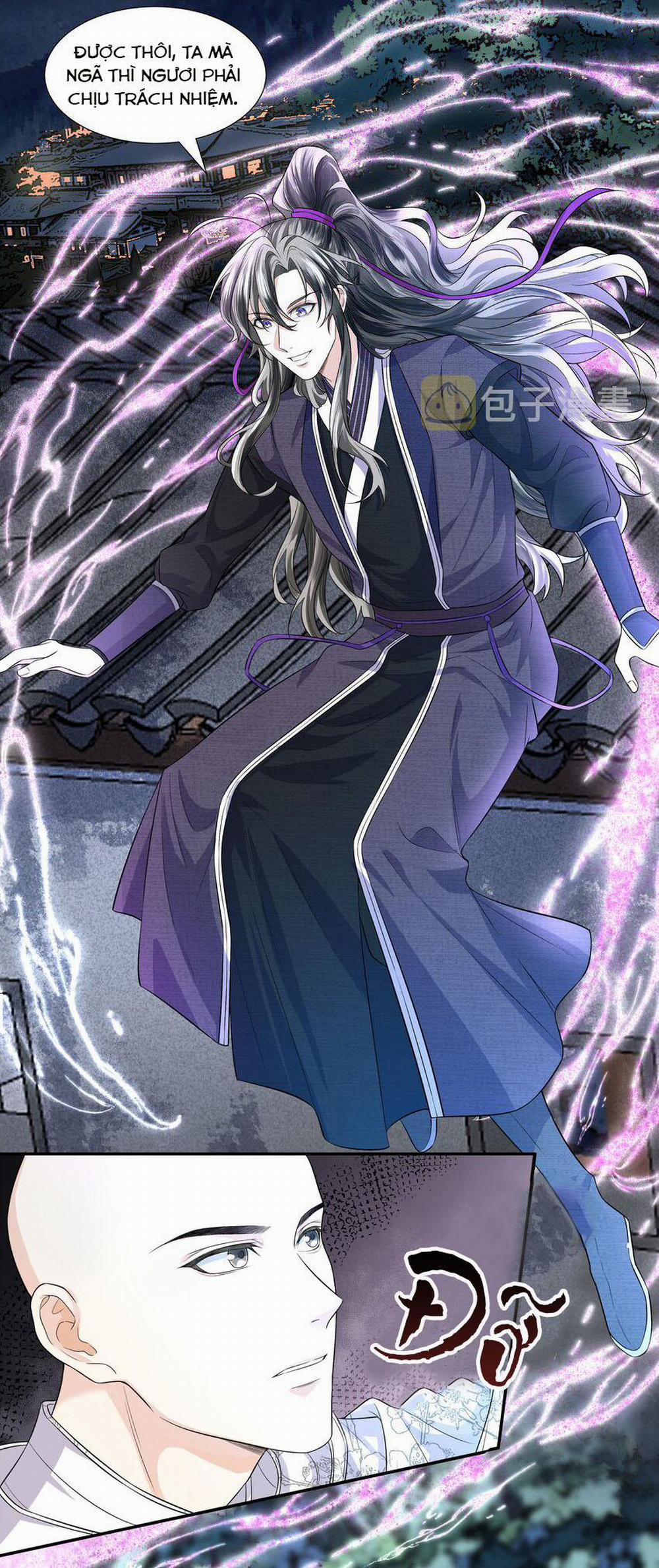 Đồng Tiền Tham Khế 17 trang 16