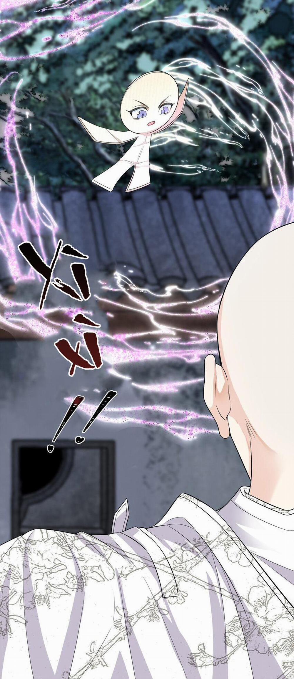 Đồng Tiền Tham Khế 17 trang 17