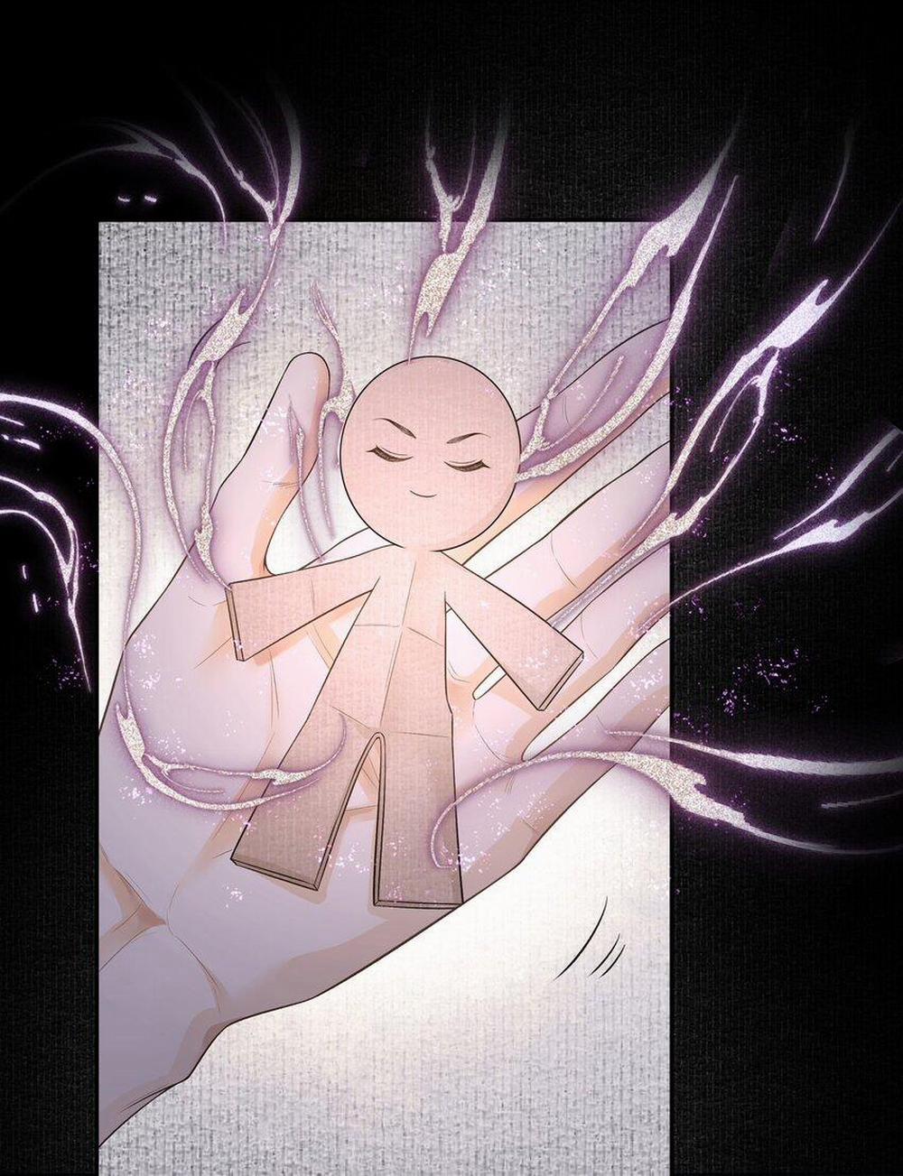 Đồng Tiền Tham Khế 17 trang 18