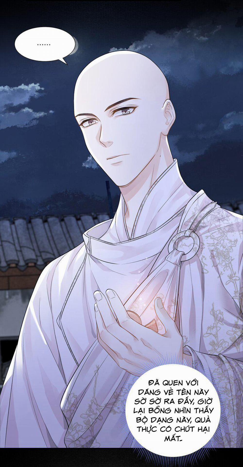 Đồng Tiền Tham Khế 17 trang 19