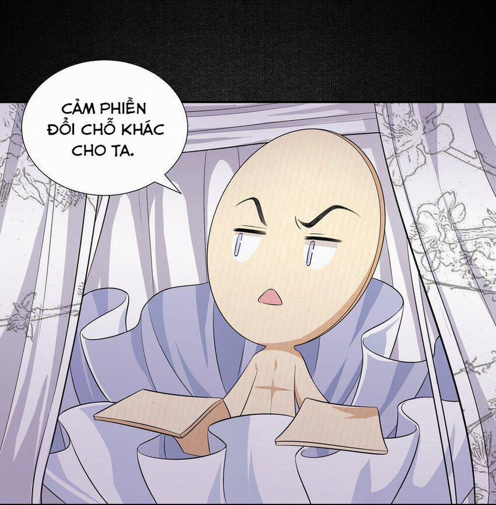 Đồng Tiền Tham Khế 17 trang 21