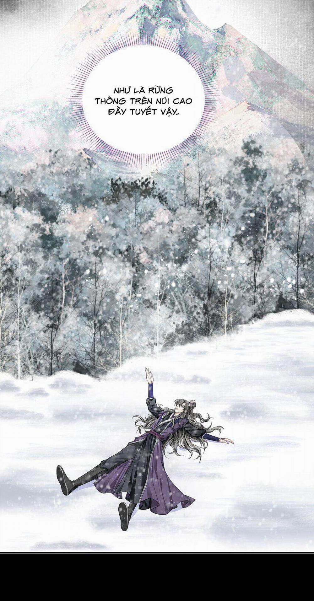 Đồng Tiền Tham Khế 17 trang 27