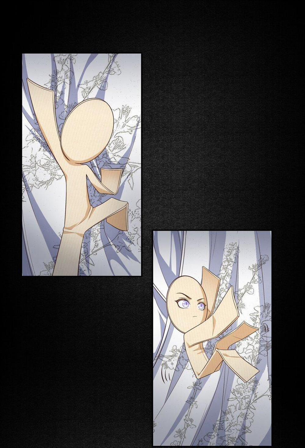 Đồng Tiền Tham Khế 17 trang 28