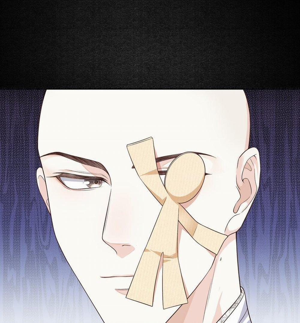 Đồng Tiền Tham Khế 17 trang 29