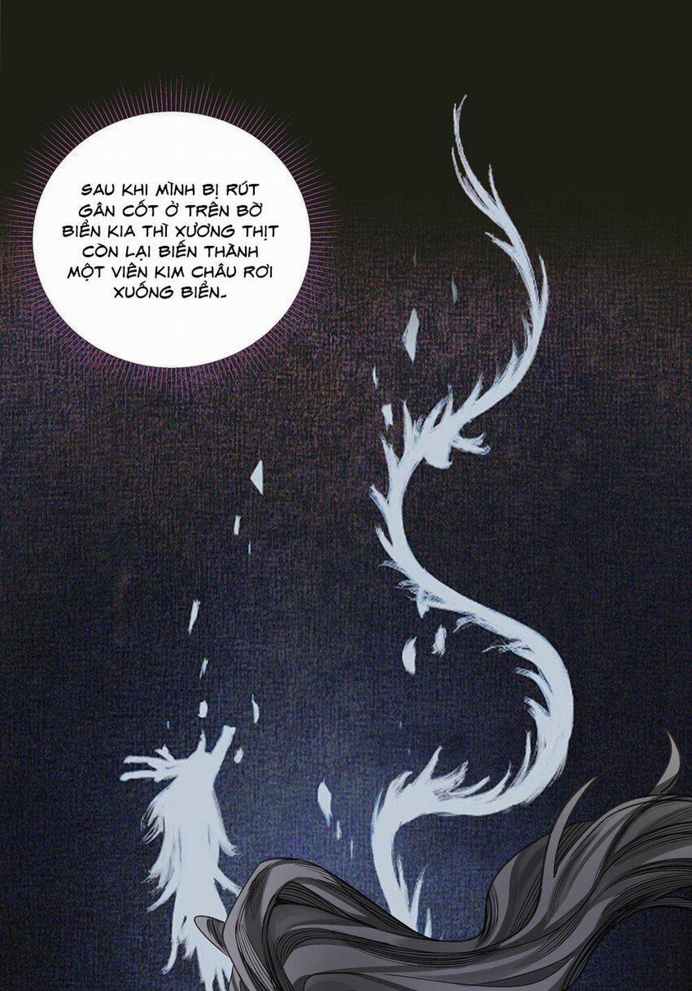 Đồng Tiền Tham Khế 17 trang 33