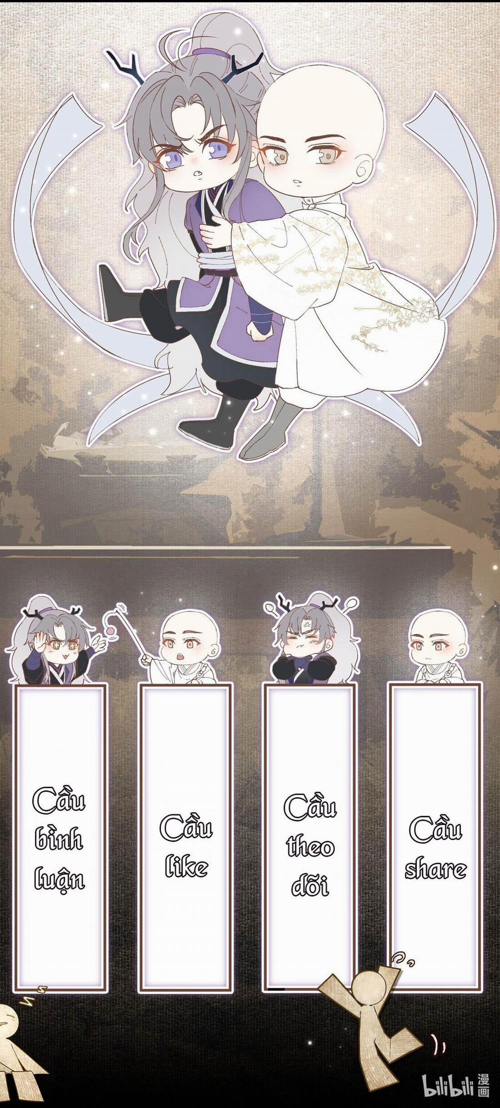 Đồng Tiền Tham Khế 17 trang 39