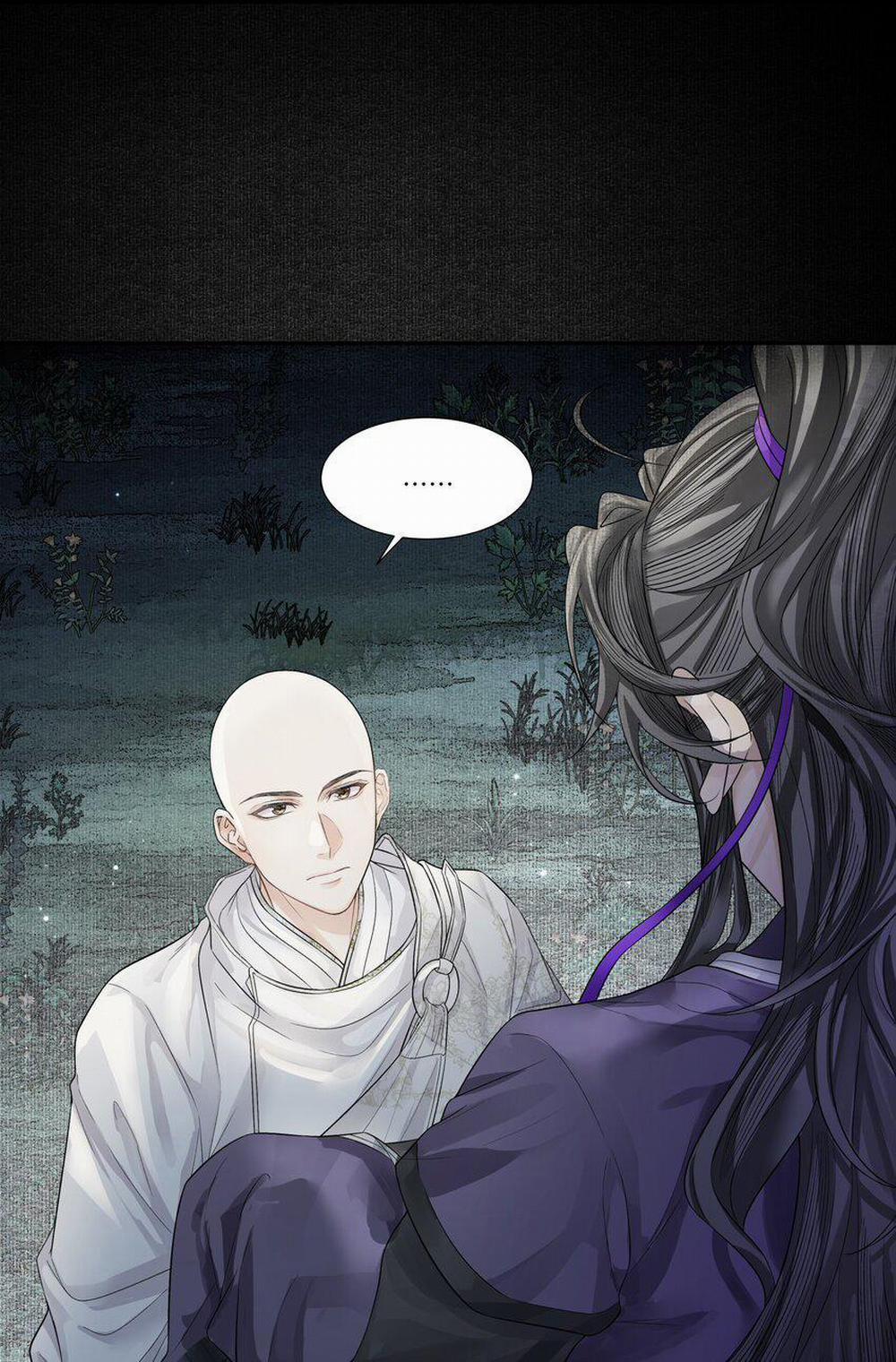 Đồng Tiền Tham Khế 17 trang 5