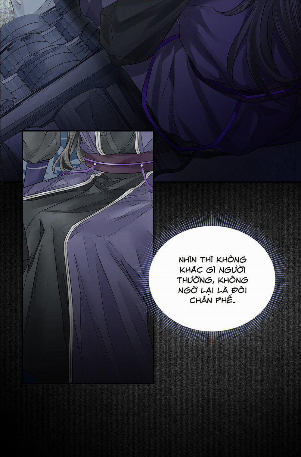 Đồng Tiền Tham Khế 17 trang 6