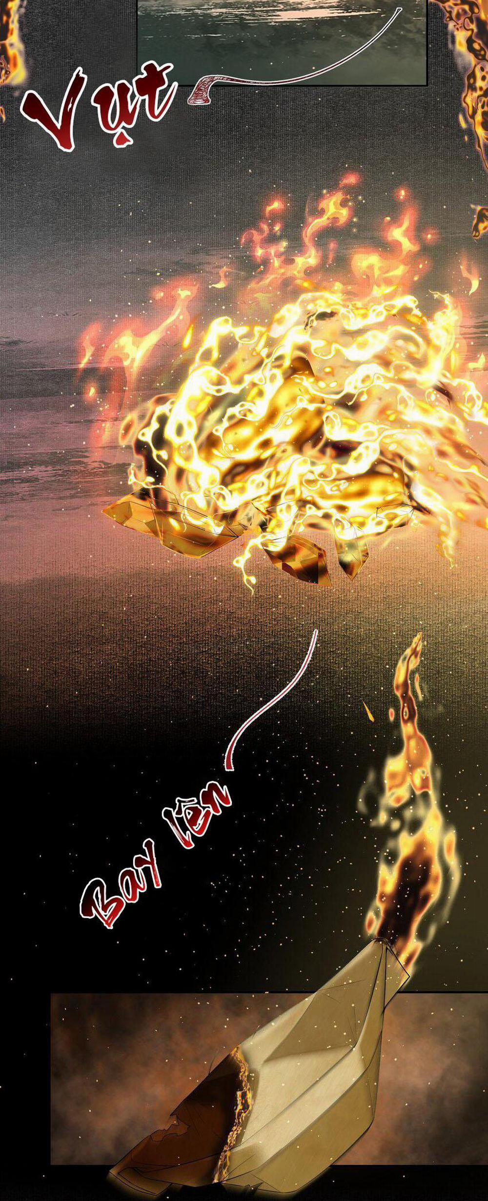 Đồng Tiền Tham Khế 18 trang 21