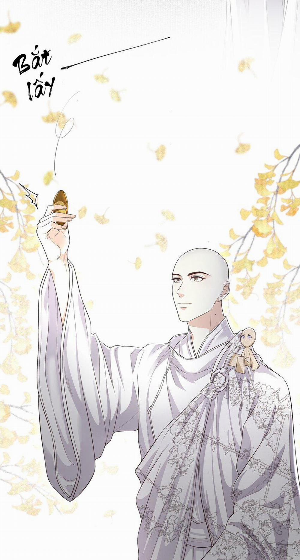 Đồng Tiền Tham Khế 18 trang 23