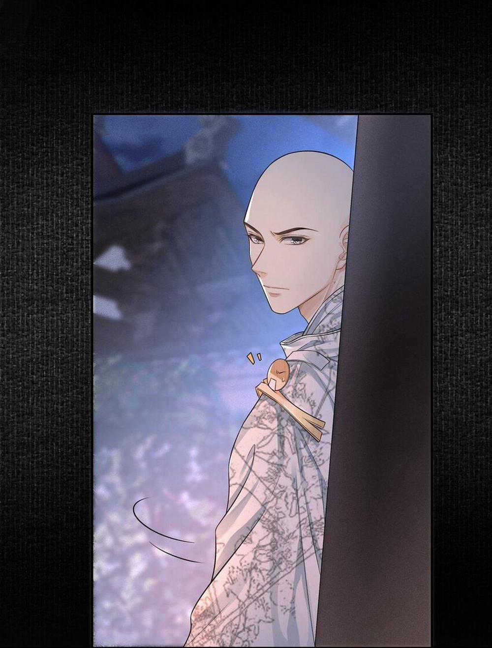 Đồng Tiền Tham Khế 18 trang 6