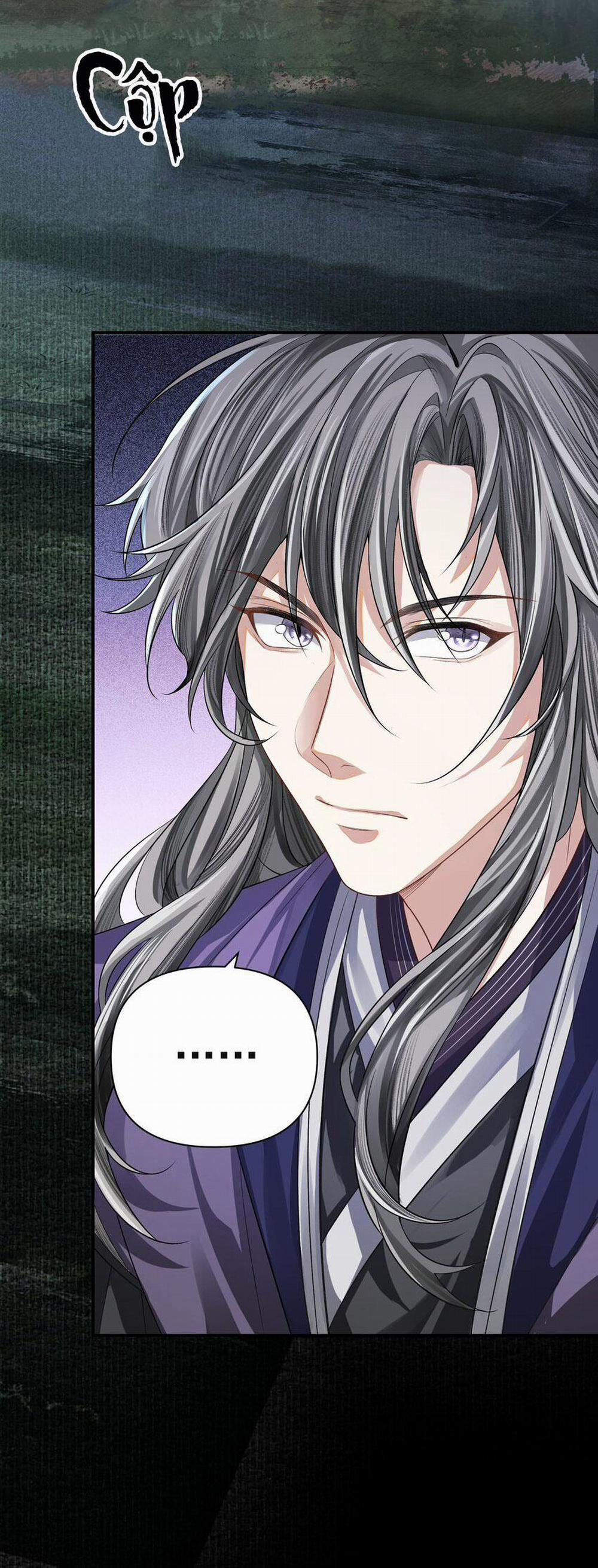 Đồng Tiền Tham Khế 19 trang 10