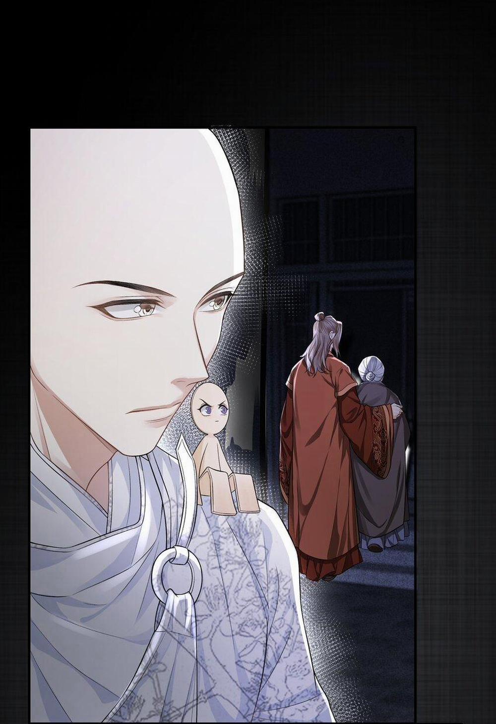 Đồng Tiền Tham Khế 19 trang 11