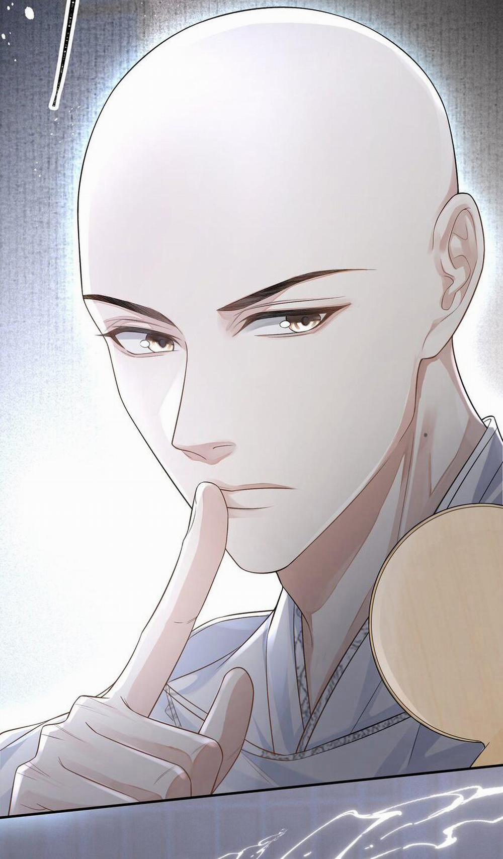 Đồng Tiền Tham Khế 19 trang 13