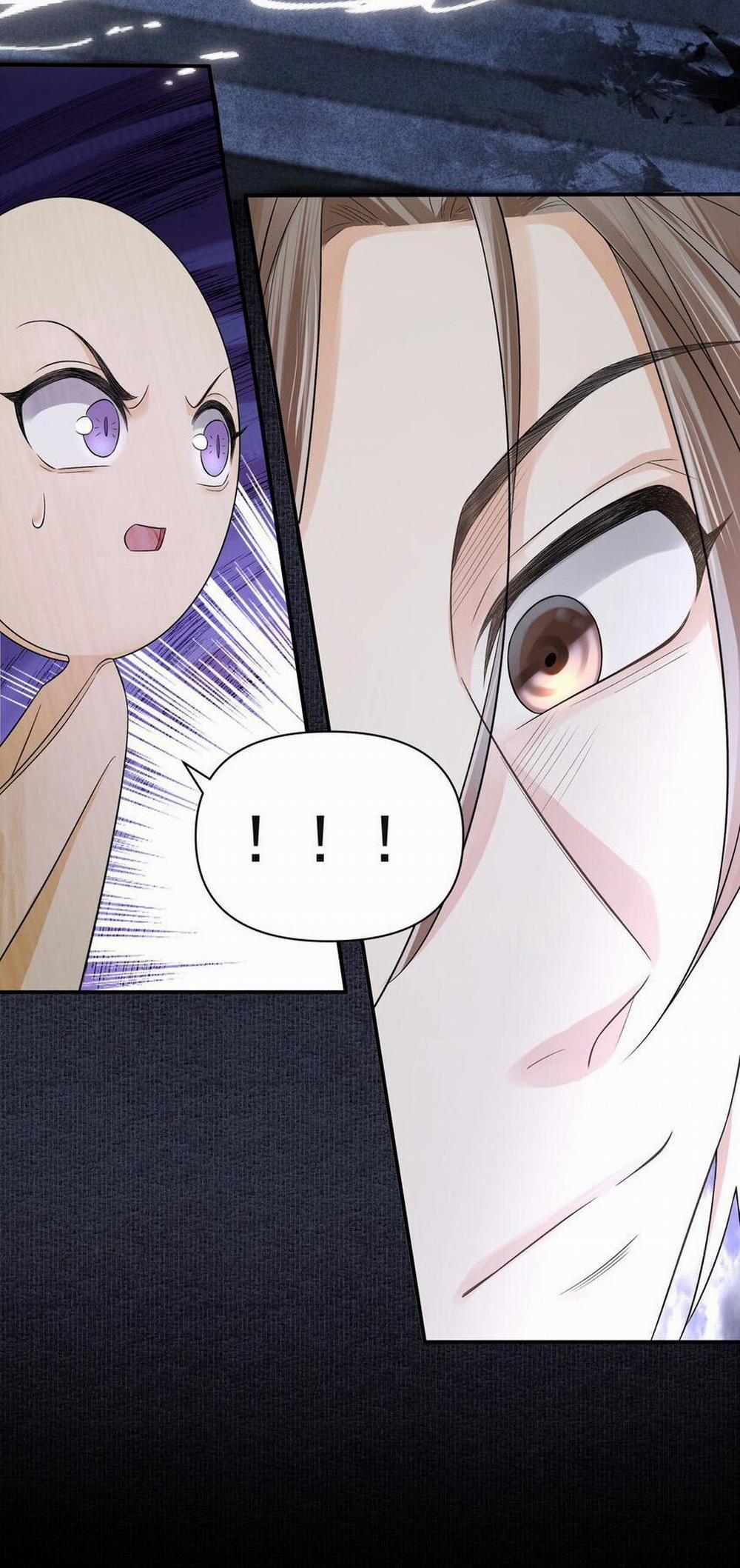 Đồng Tiền Tham Khế 19 trang 15