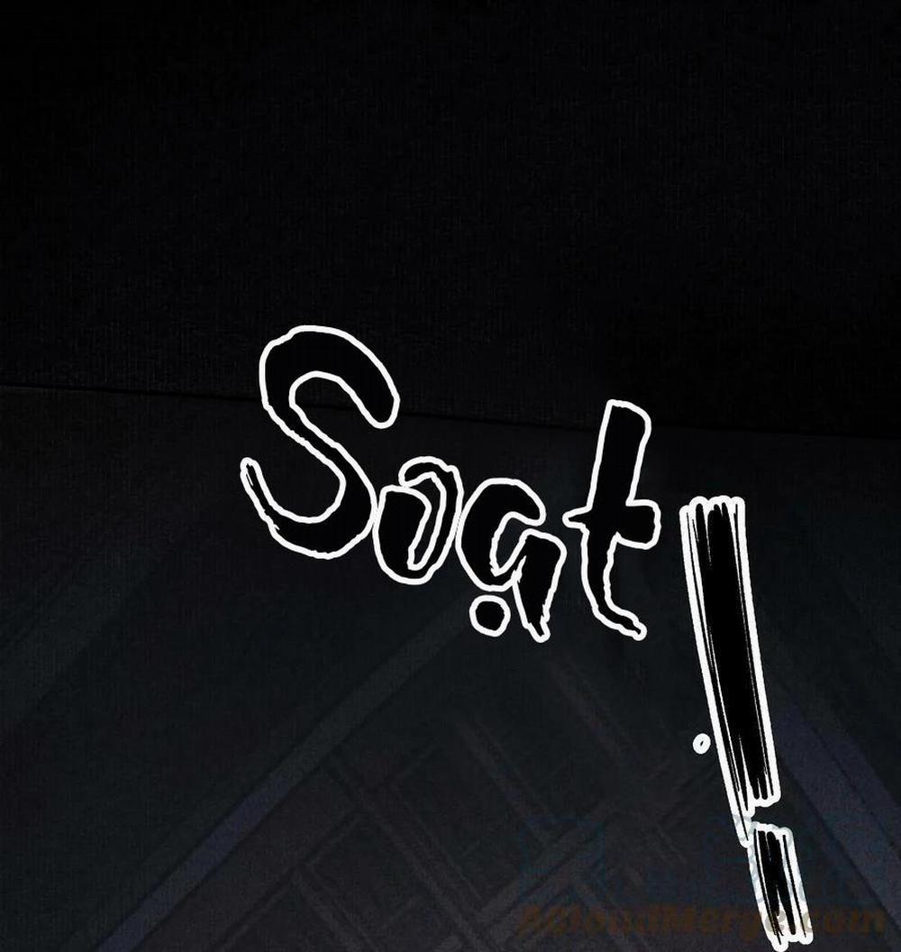 Đồng Tiền Tham Khế 19 trang 16