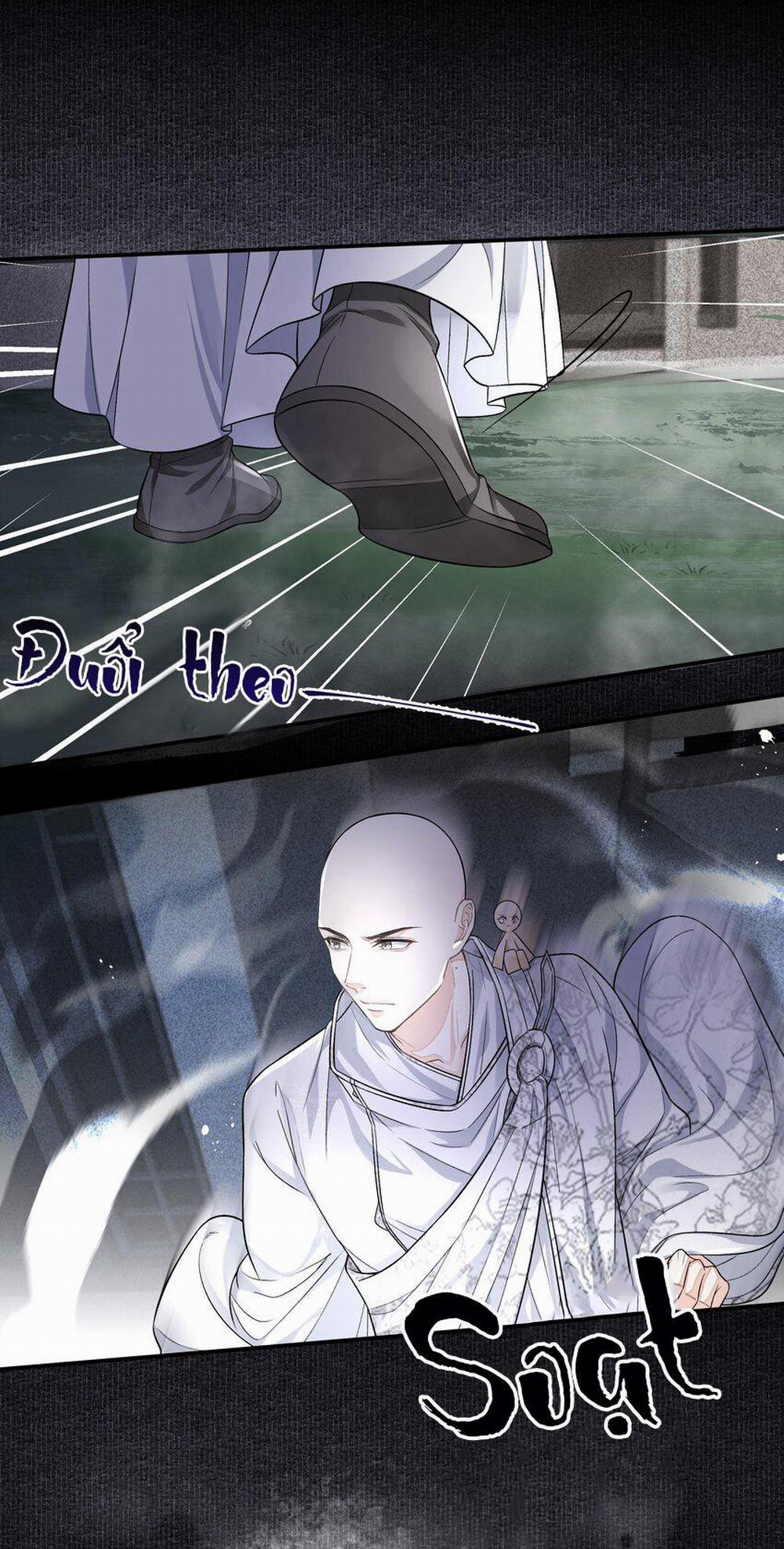 Đồng Tiền Tham Khế 19 trang 19