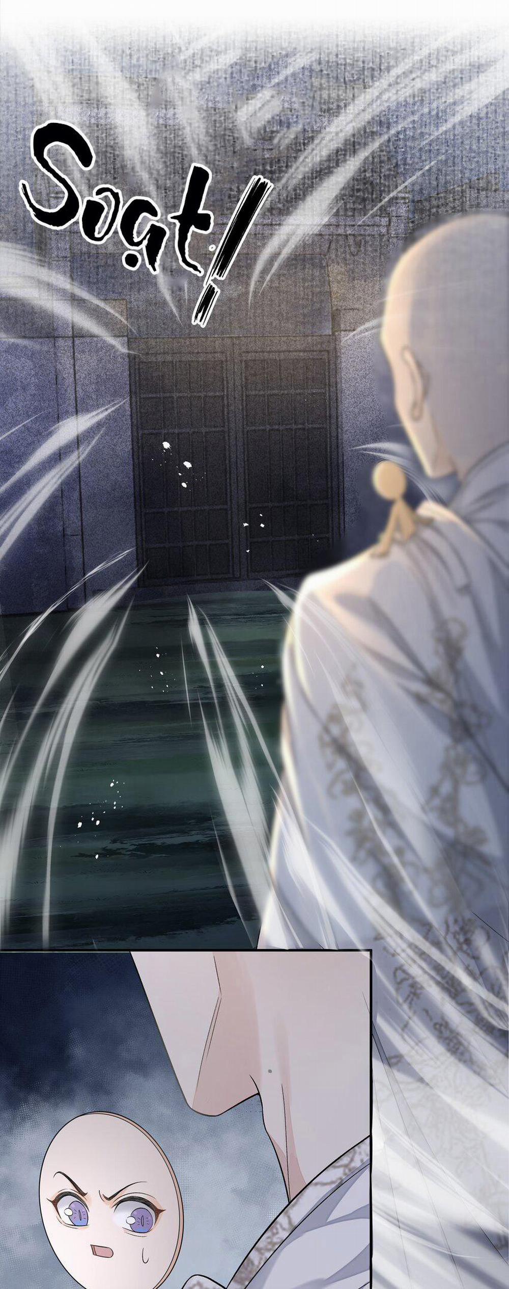 Đồng Tiền Tham Khế 19 trang 21