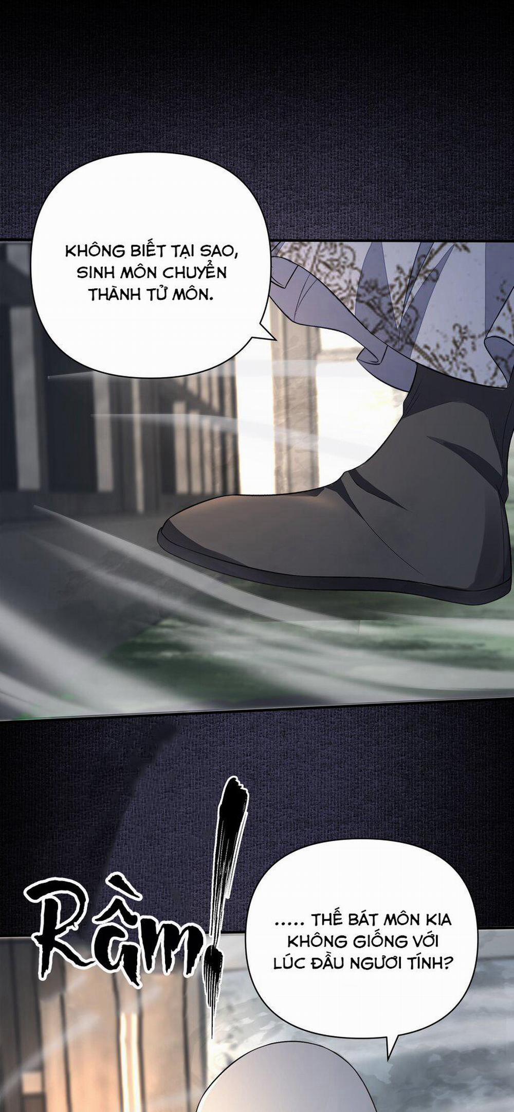 Đồng Tiền Tham Khế 19 trang 23