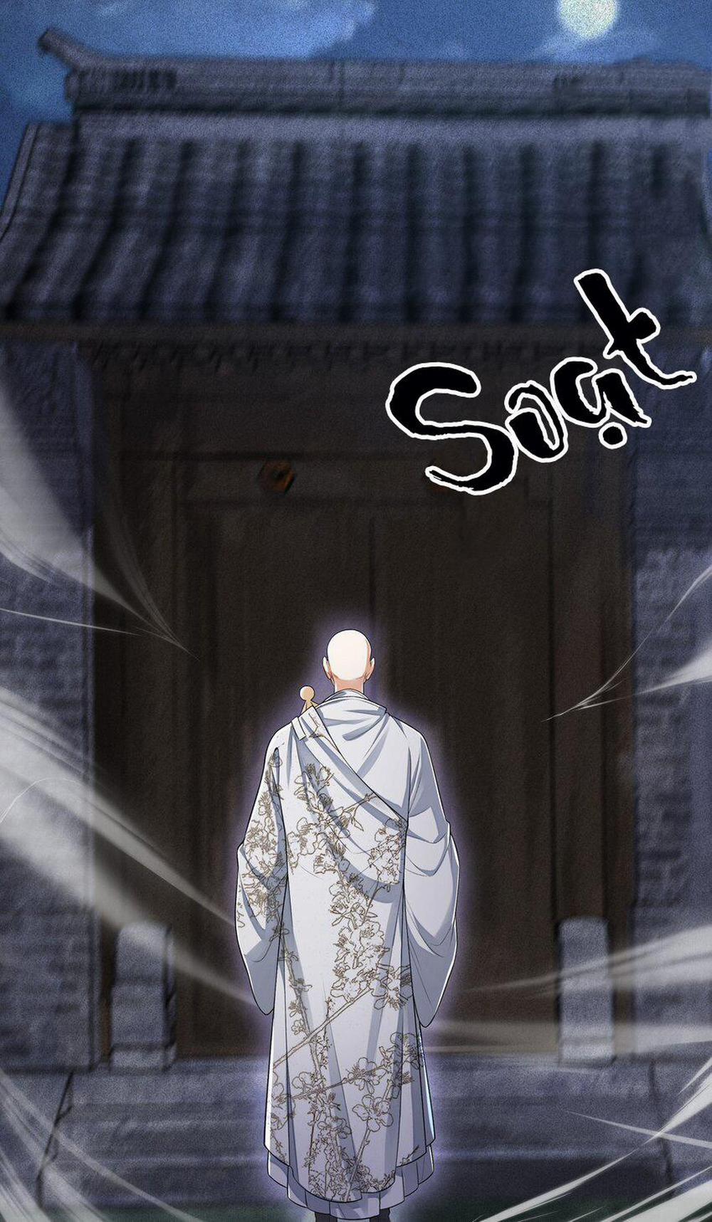 Đồng Tiền Tham Khế 19 trang 32