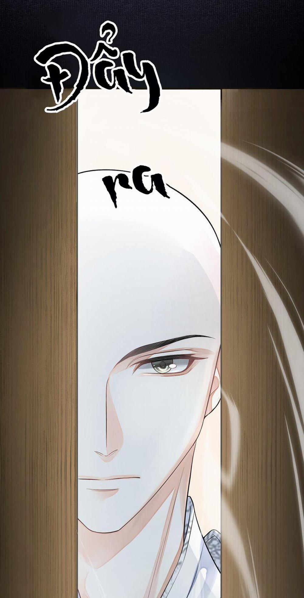 Đồng Tiền Tham Khế 19 trang 39