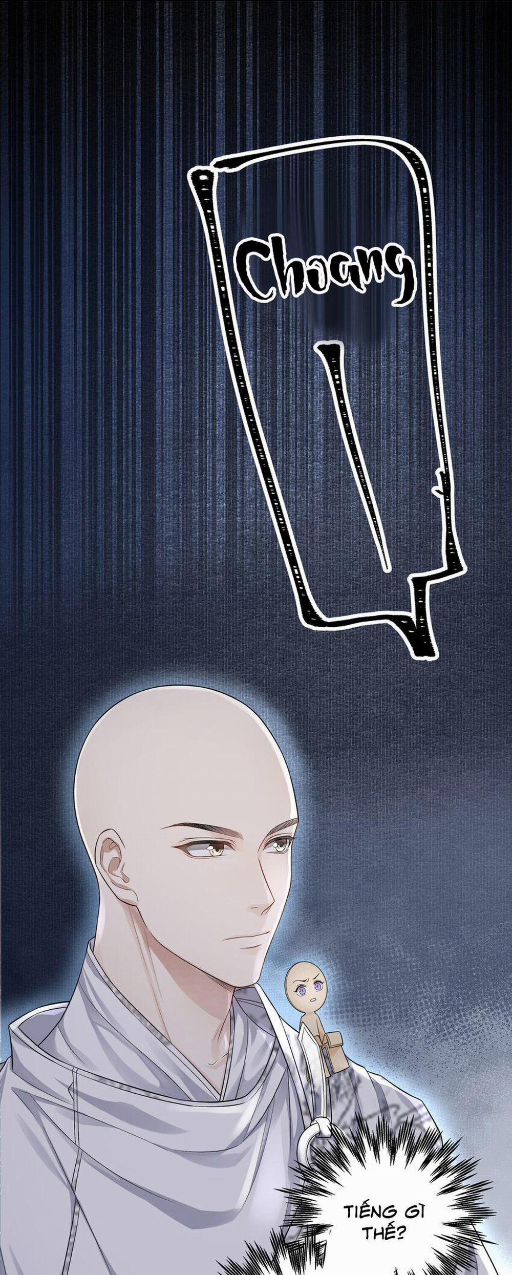 Đồng Tiền Tham Khế 19 trang 4