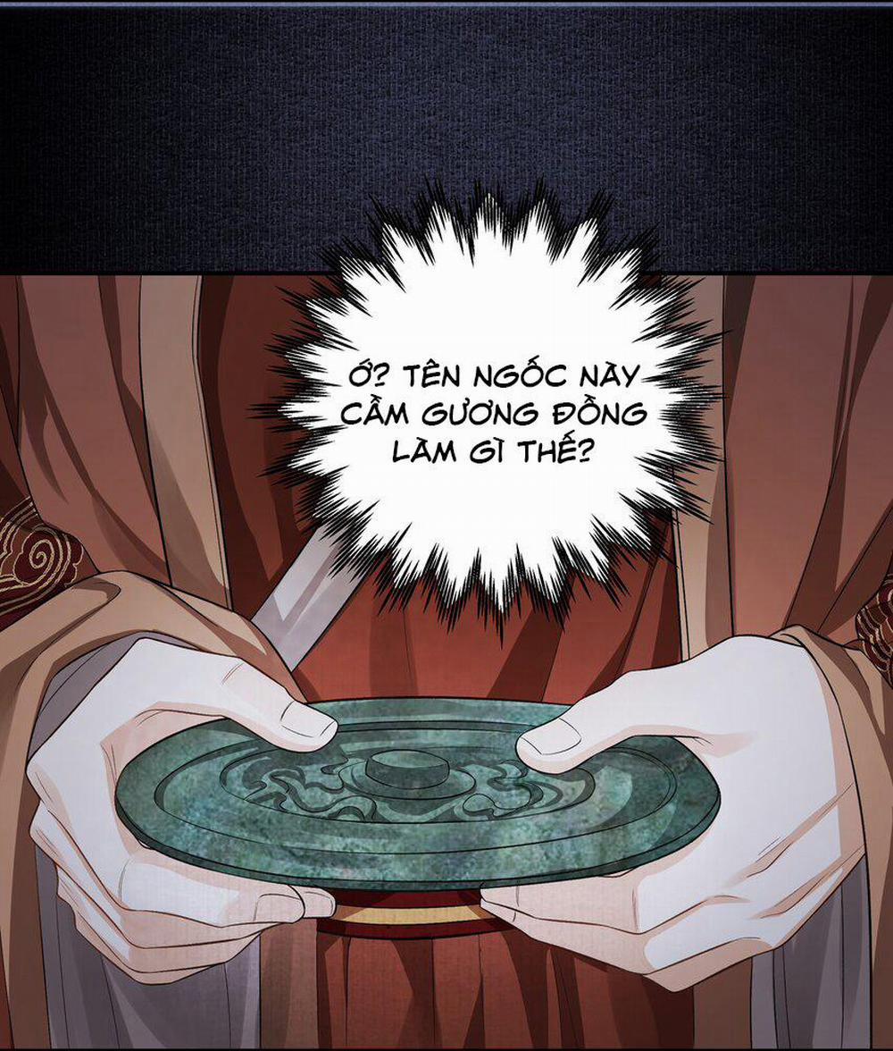 Đồng Tiền Tham Khế 19 trang 7