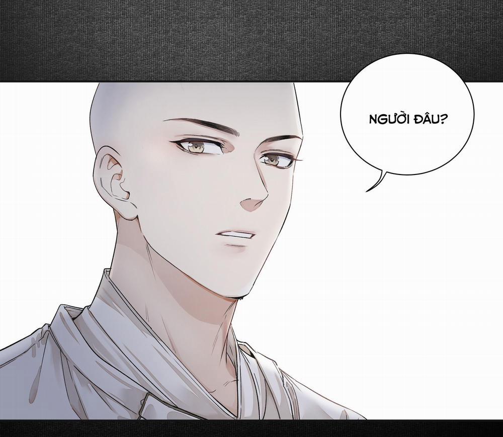 Đồng Tiền Tham Khế 2 trang 10