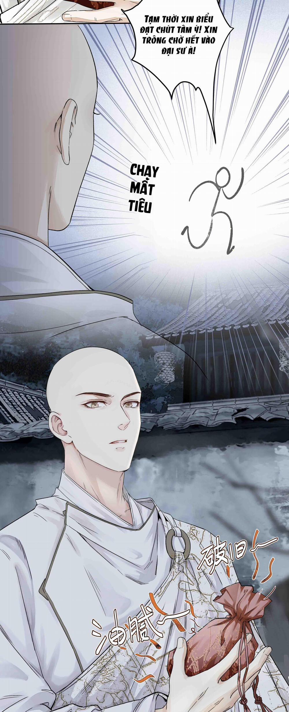 Đồng Tiền Tham Khế 2 trang 15