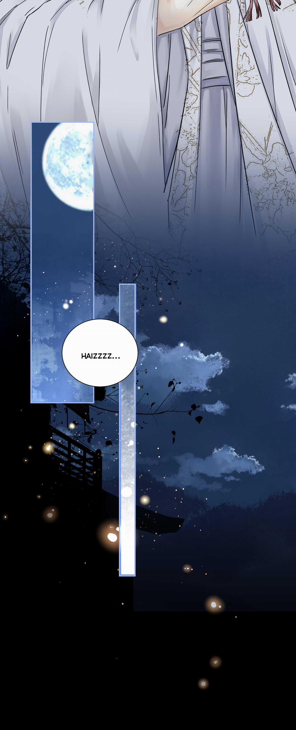 Đồng Tiền Tham Khế 2 trang 16