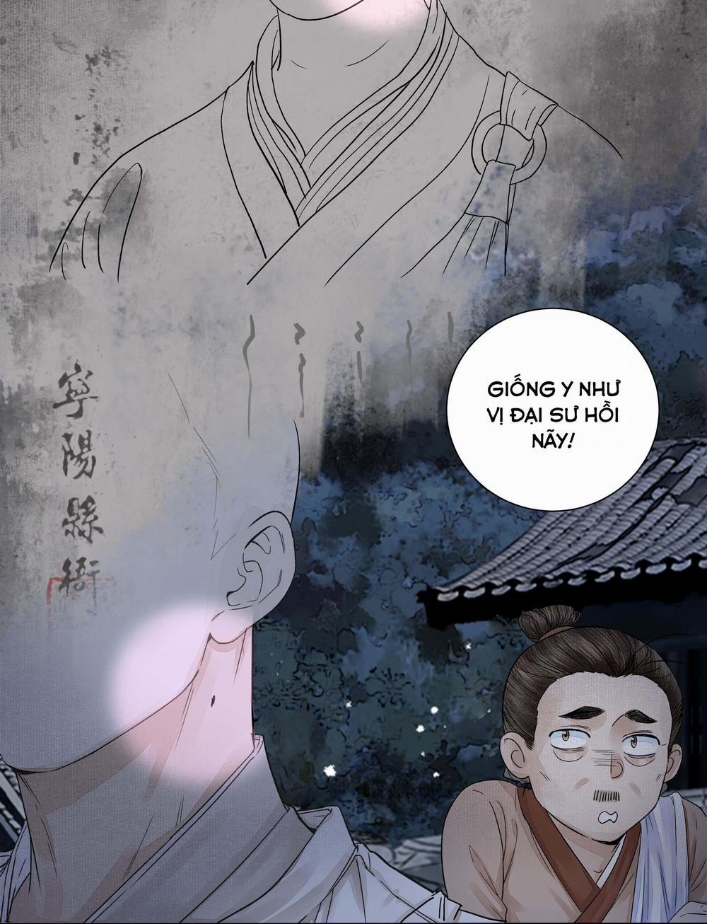 Đồng Tiền Tham Khế 2 trang 19