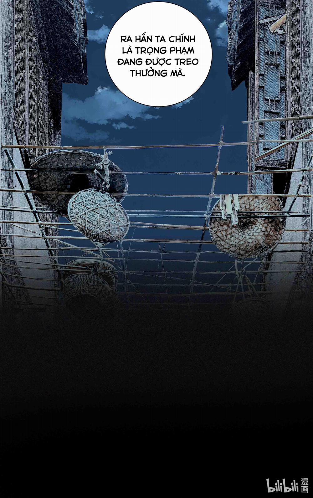 Đồng Tiền Tham Khế 2 trang 21