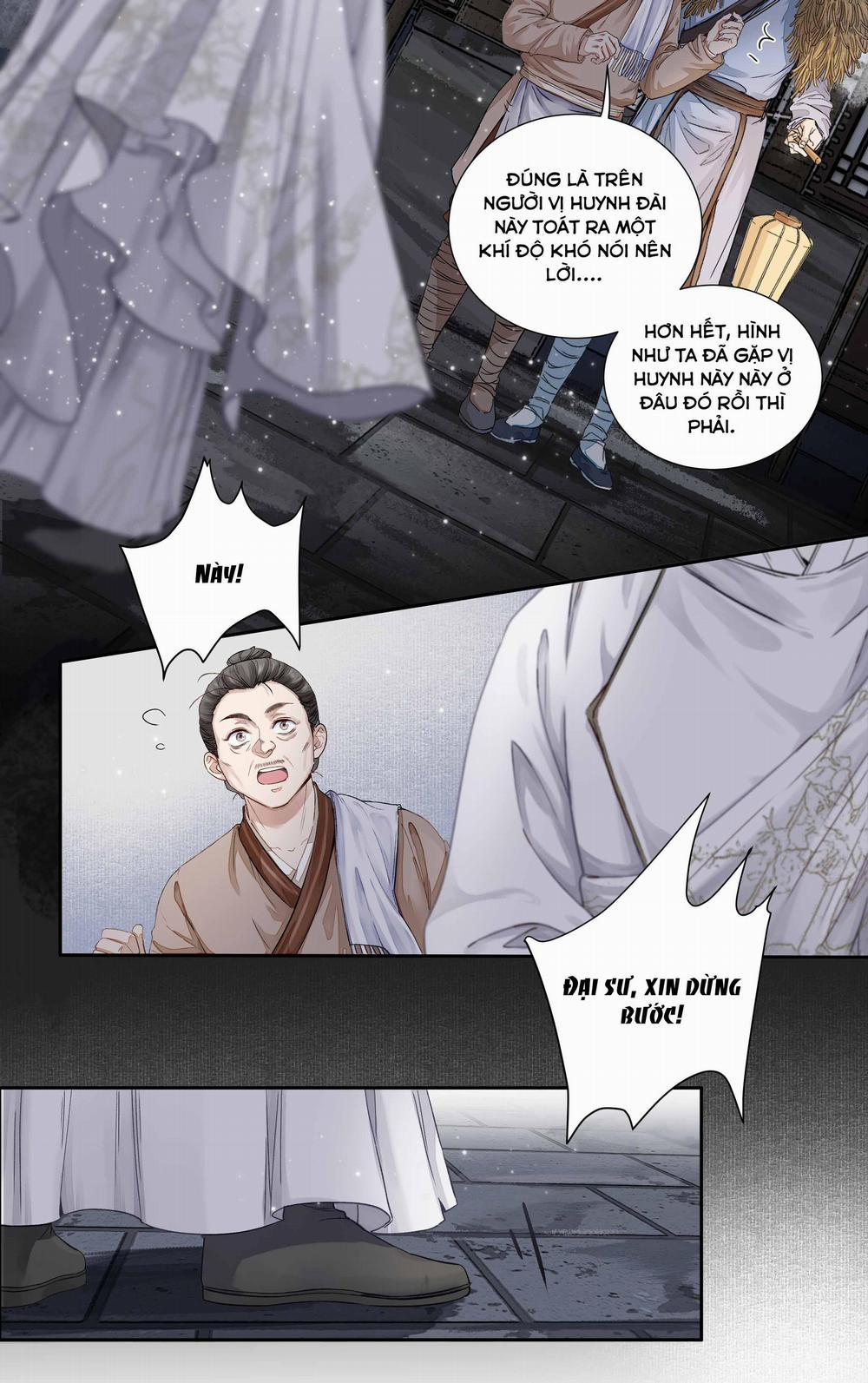 Đồng Tiền Tham Khế 2 trang 5