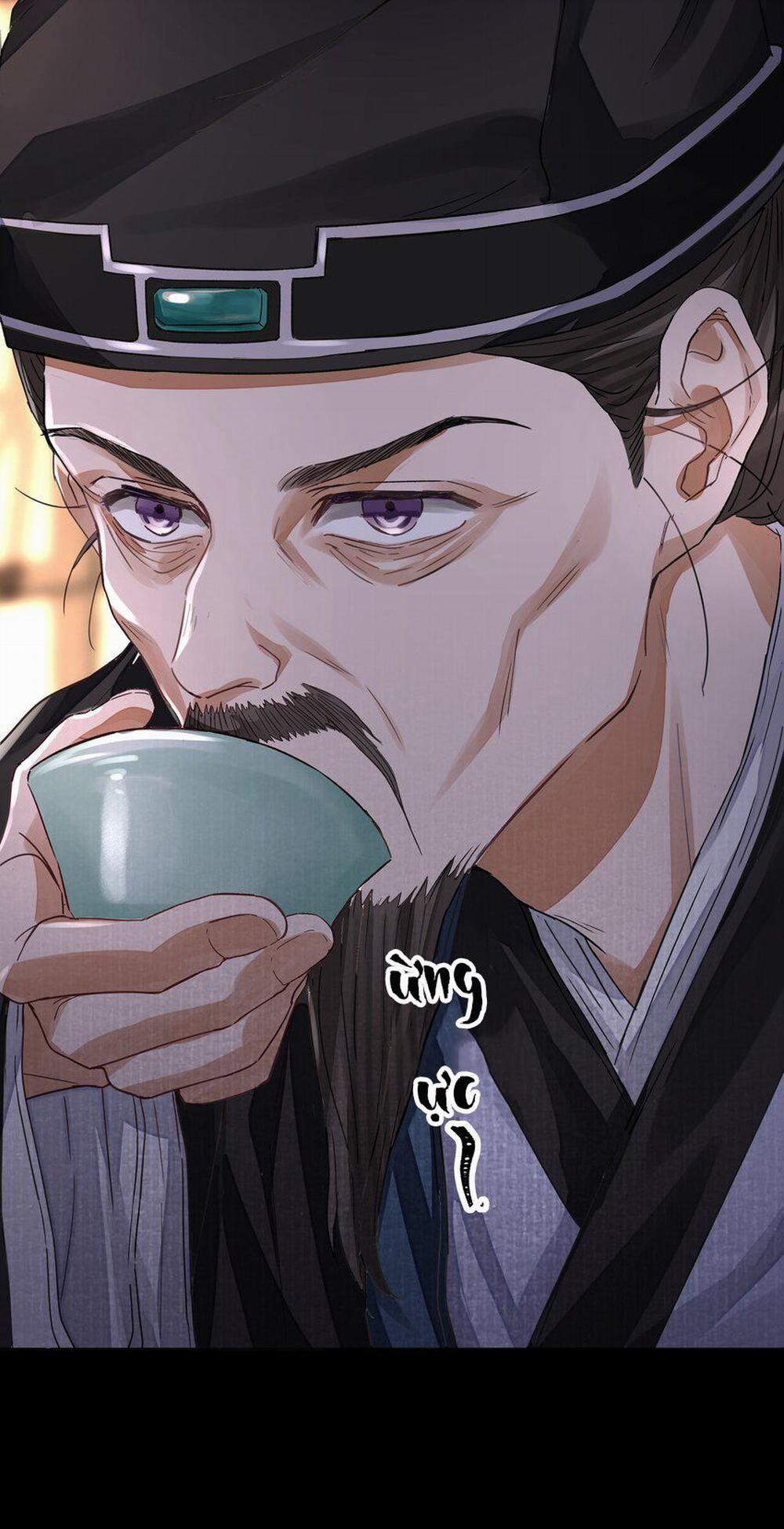 Đồng Tiền Tham Khế 20 trang 14