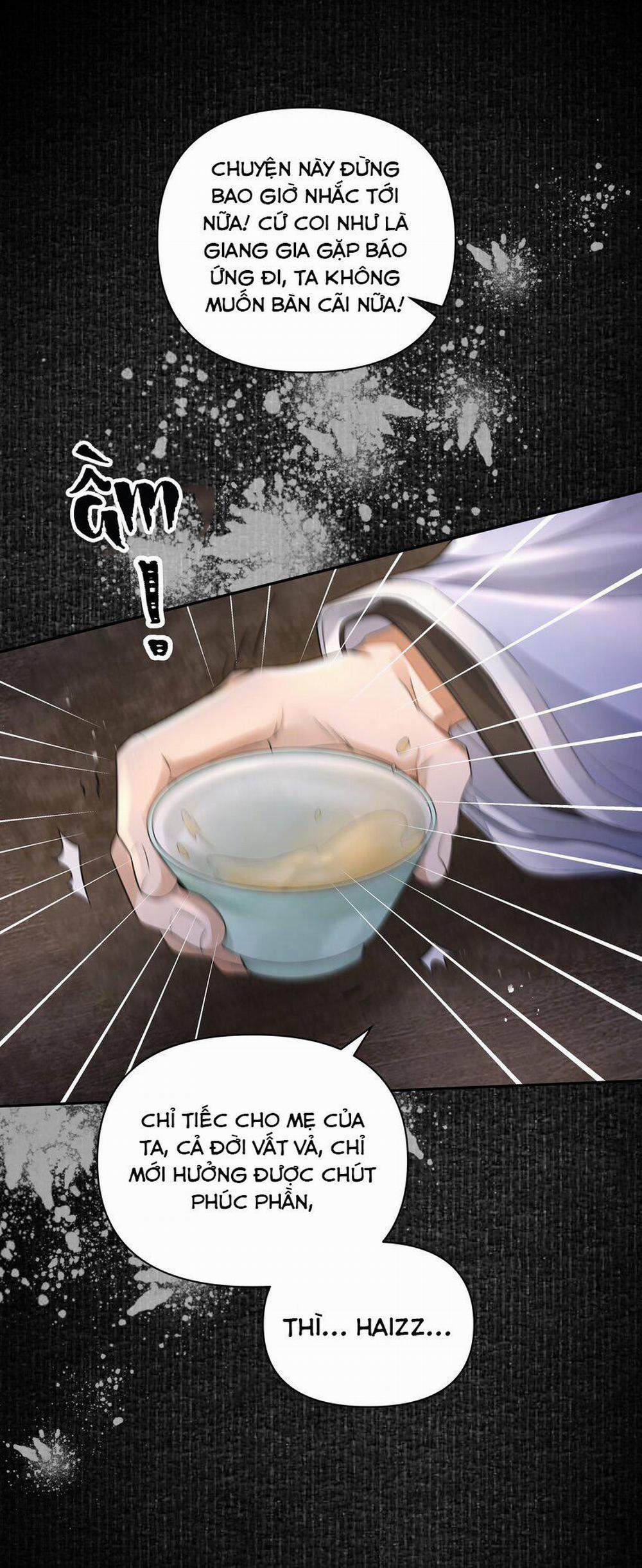 Đồng Tiền Tham Khế 20 trang 15