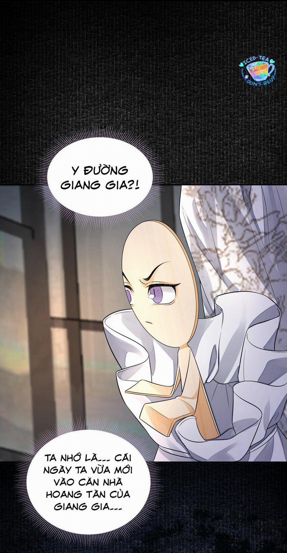 Đồng Tiền Tham Khế 20 trang 17